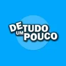 Grupo de WhatsApp DE TUDO UM POUCO