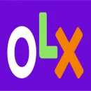 Grupo de WhatsApp OLX VENDE TUDO 2