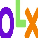 Grupo de WhatsApp OLX VENDE TUDO 4