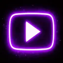 Grupo de WhatsApp ENGAJA YOUTUBE
