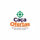 Grupo de WhatsApp Caça Ofertas