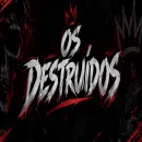 Grupo de WhatsApp 𝗢𝘀 𝗗𝗲𝘀𝘁𝗿𝘂𝗶𝗱𝗼𝘀 🔥 🔥