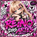 Grupo de WhatsApp Reino Das Artes