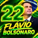 Grupo de WhatsApp Bolsonaro22