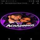 Grupo de WhatsApp Achadinhos que você precisa