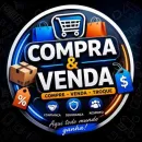 Grupo de WhatsApp Divulgação 24 hrs