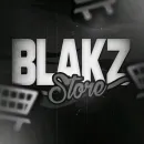 Grupo de WhatsApp BLAKZ STORE
