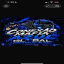 Grupo de WhatsApp CONEXÃO MÁFIA AZUL GLOBAL TRUCK