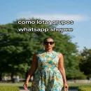 Grupo de WhatsApp Comprar membros de Grupos whatsapp