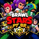 Grupo de WhatsApp brawl stars
