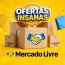 Grupo de WhatsApp 🚨🔥 OFERTAS INSANAS