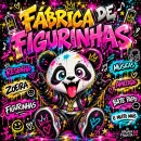 Grupo de WhatsApp FÁBRICA DE FIGURINHAS