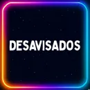 Grupo de WhatsApp Desavisados