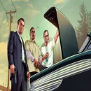Grupo de WhatsApp 🌴 GTA V geral— PS5 Players geral