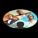 Grupo de WhatsApp GTA 5 Nova Geração
