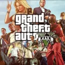 Grupo de WhatsApp Lista de corrida resenha gta V PS5 GTA 5 gta5 ps5