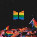 Grupo de WhatsApp Namoro LGBT