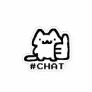 Grupo de WhatsApp ᴍᴇʟᴀɴᴄʜᴏʟʏ #ᴄʜᴀᴛ