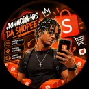 Grupo de WhatsApp Achadinhos para seu dia🎁🎀