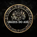 Grupo de WhatsApp Grupo de Promoções diárias e Novidades