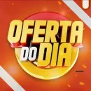 Grupo de WhatsApp Ofertas do dia Shopee