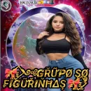 Grupo de WhatsApp 🎀꙲⃟.༺GŘỮPØ ŞØ ₣IGỮŘIŇĦΔŞ🎀꙲⃟ꦷ͚