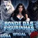 Grupo de WhatsApp BØ₦ÐE ÐλŞ ₣łGUŘł₦ҤλŞ🐺🌹