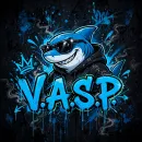 Grupo de WhatsApp V.A.S.P