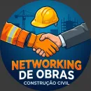 Grupo de WhatsApp Networking de Obras