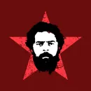 Grupo de WhatsApp Lula - A Virada