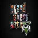 Grupo de WhatsApp 📍 Ps5 Élite automotiva resenha e GTA 5 amizades