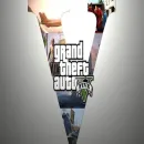 Grupo de WhatsApp Br 🇧🇷 The Diamond Society | GTA Five PS Fifitin