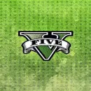 Grupo de WhatsApp Geral Grupo de WhatsApp Gta Online ps5 Geral
