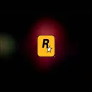 Grupo de WhatsApp 💯 gta v / GTA Online / PS V
