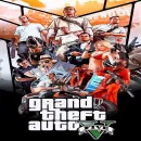 Grupo de WhatsApp Grupo de WhatsApp Gta Online ps5