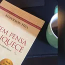 Grupo de WhatsApp Club do Livro