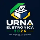 Grupo de WhatsApp Urna eletrônica 2026