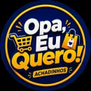 Grupo de WhatsApp Opa, Eu Quero (Achadinhos)