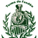 Grupo de WhatsApp Turma do fundão