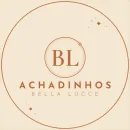 Grupo de WhatsApp Achadinhos de beleza