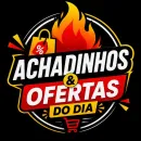Grupo de WhatsApp 🛍️ Promoções e achadinhos