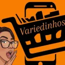 Grupo de WhatsApp Variedinhos PROMOÇÕES🔥✨
