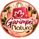 Grupo de WhatsApp 🛍️ Garimpei Natura