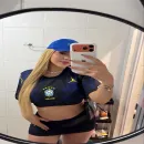 Grupo de WhatsApp Namoro Virtual