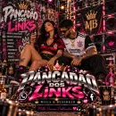Grupo de WhatsApp 💟🎧PANCADÃO DOS LINKS🎧💟