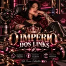 Grupo de WhatsApp 💟 O IMPÉRIO DOS LINKS🎧