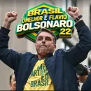 Grupo de WhatsApp AVANTE BRASIL🇧🇷