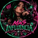 Grupo de WhatsApp ⁺‧₊˚ ཐི ₘₐₛ ᵢₙᶠₗᵤₑₙᶜᵢₐₛ  ཋྀ ˚₊‧⁺