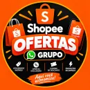 Grupo de WhatsApp shopee ofertas
