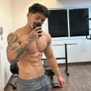 Grupo de WhatsApp 🍆🍆Vale das tentação🍆🍆